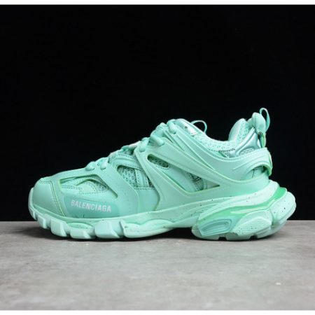 Balenciaga Track Trainer Shoes Sneakers