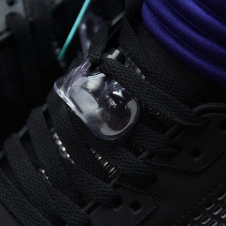 Air Jordan 5 Top 3 CZ1786-001 - Image 10