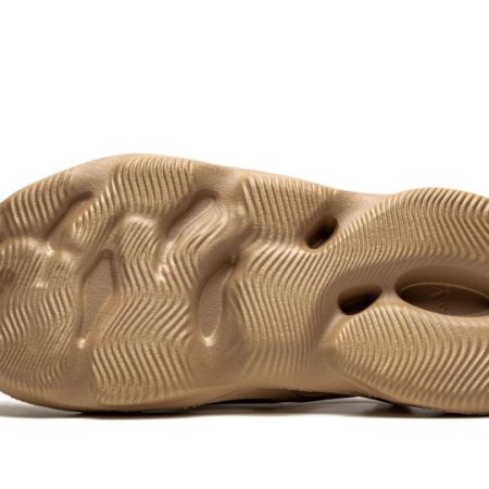 Yeezys Foam Runner “ Ochre" - Image 5