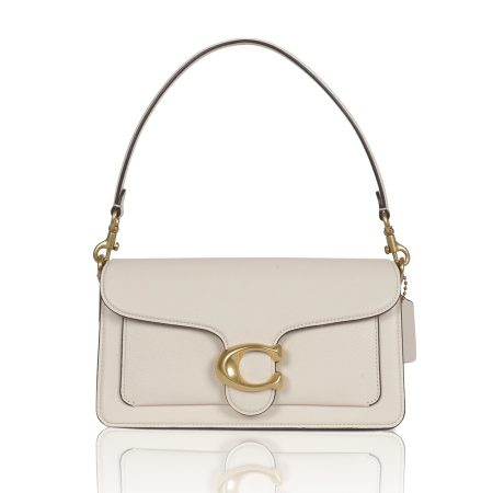 Tabby Shoulder Bag 26 - Image 1