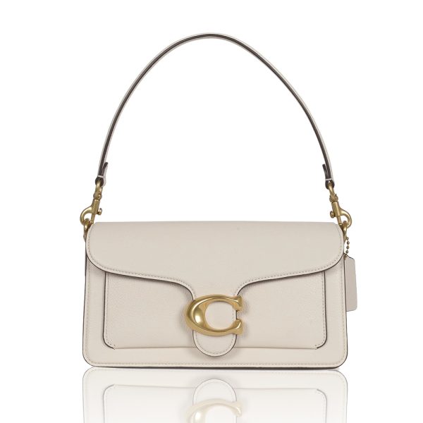 Tabby Shoulder Bag 26