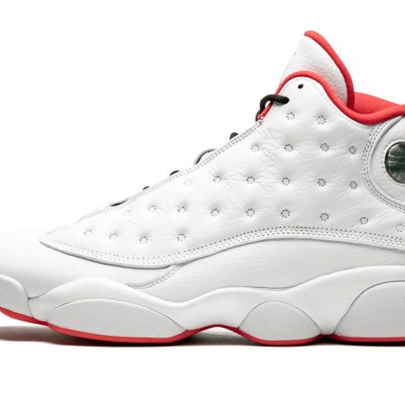 Air Jordan 13 Retro "History Of Flight" - Image 1