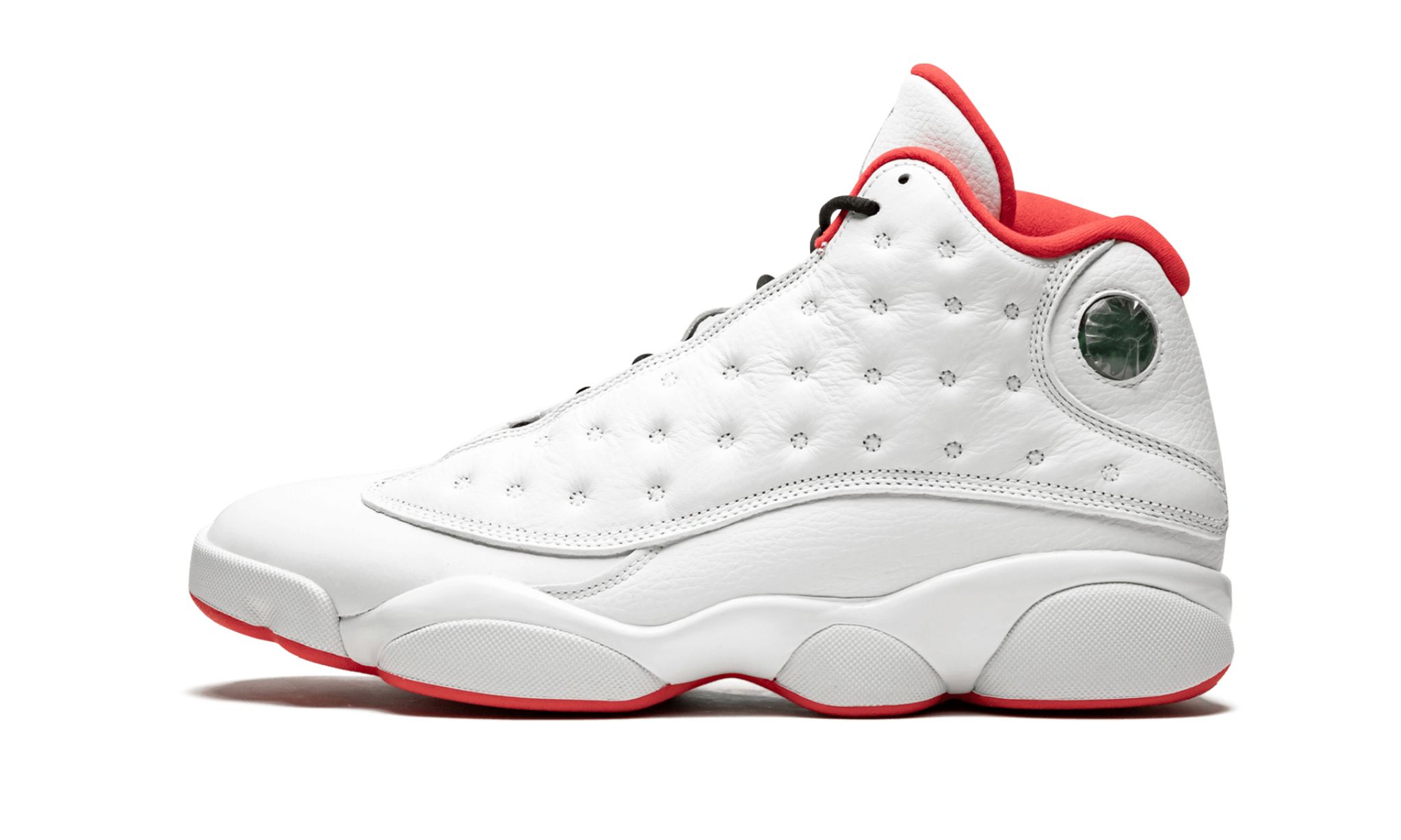 Air Jordan 13 Retro "History Of Flight" - Image 1