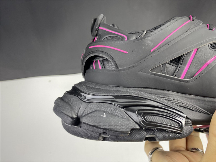 Balenciaga Sneaker TRACK Tess.s.Gomma 5000031 - Image 13
