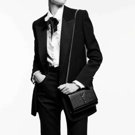 YSL Kate Handbag - Image 2