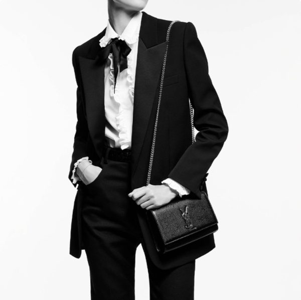 YSL Kate Handbag