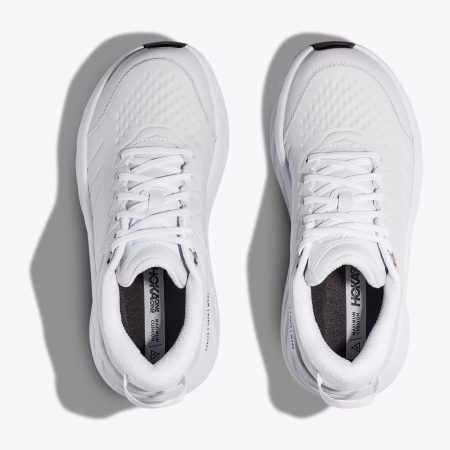 Bondi SR White - Image 2