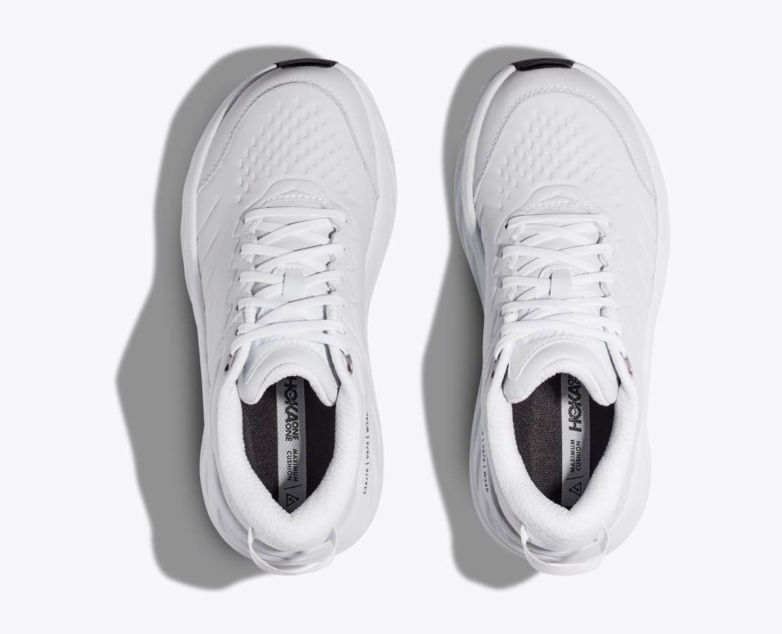 Bondi SR White - Image 2