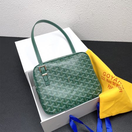 Goyard Total Bag - Image 1