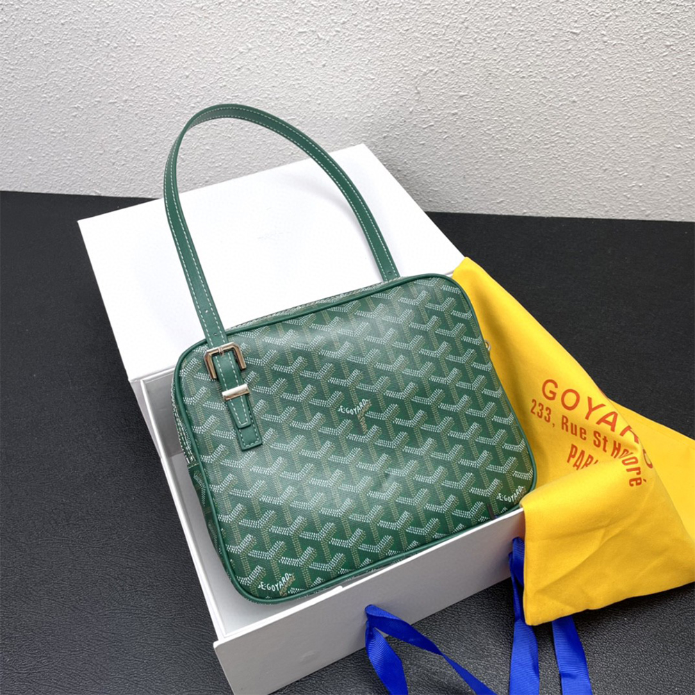 Goyard Total Bag - Image 1