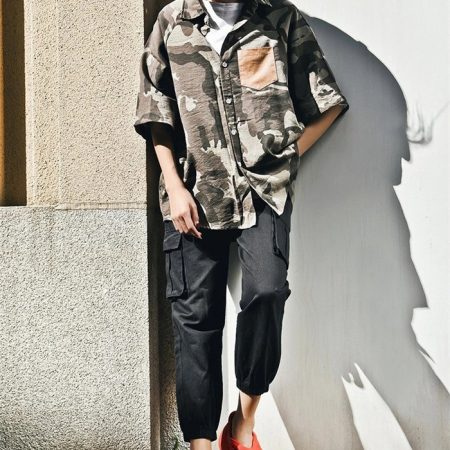 Yeezy Foam Runner Magma Red - Image 6