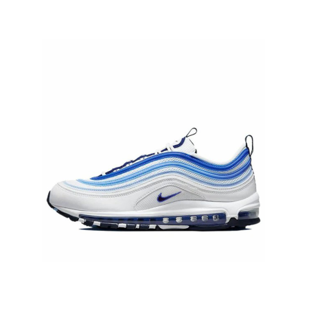 Air Max 97 OG SP - Image 3