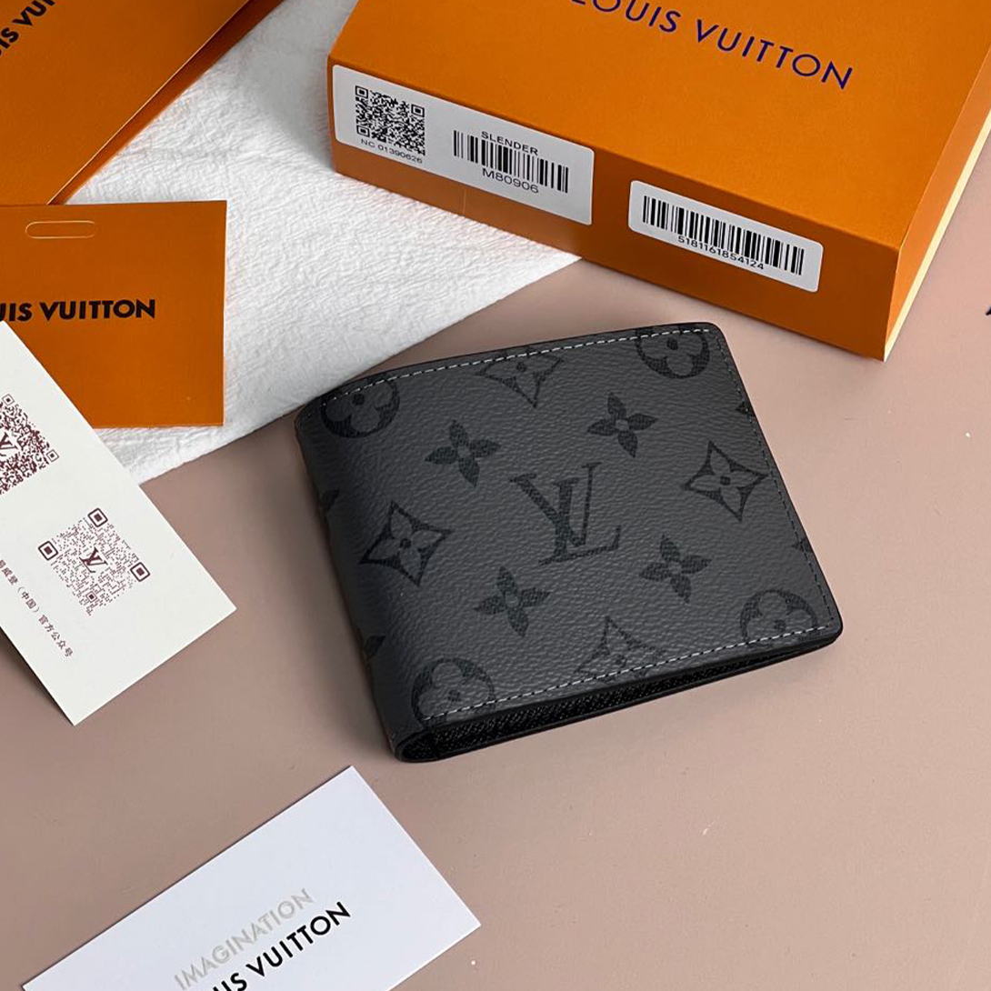 LV Wallet - Image 2