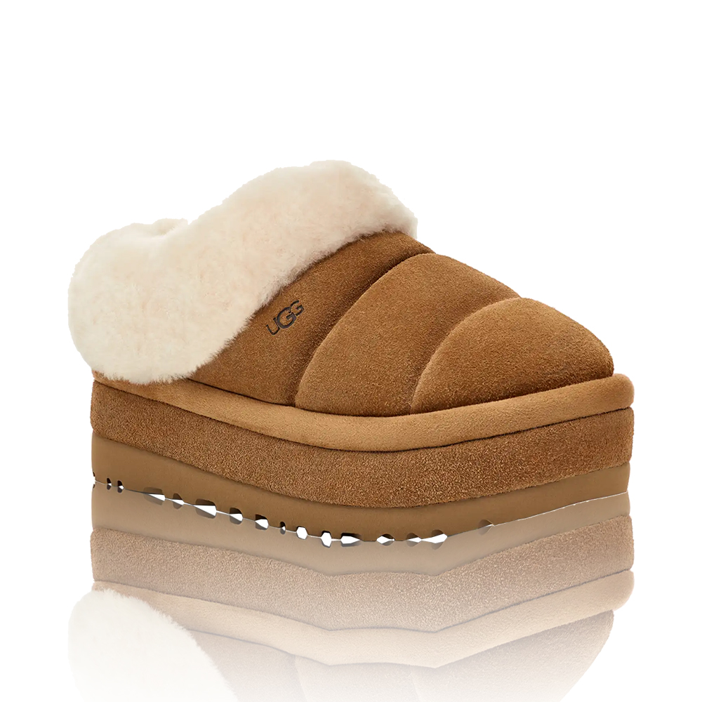 UGG Women's Tazzlita - Image 1