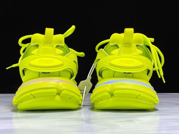 Balenciaga Sneaker TRACK Tess.s.Gomma 5000020 - Image 9