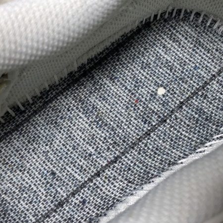 Balenciaga Sneaker TRACK Tess.s.Gomma 4.0 4000001 - Image 6