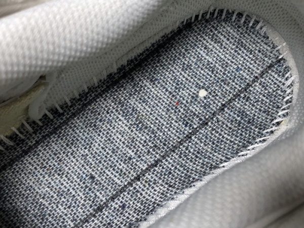 Balenciaga Sneaker TRACK Tess.s.Gomma 4.0 4000001