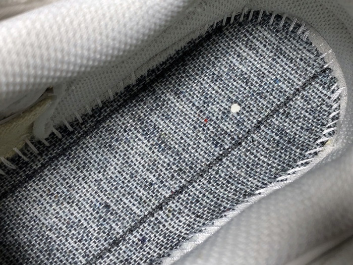 Balenciaga Sneaker TRACK Tess.s.Gomma 4.0 4000001 - Image 6