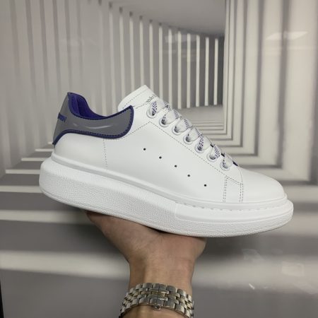 Alexander McQueen‘Larry'sneakers - Image 6