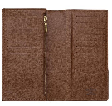 LV Colombus M60252 Brown - Image 2