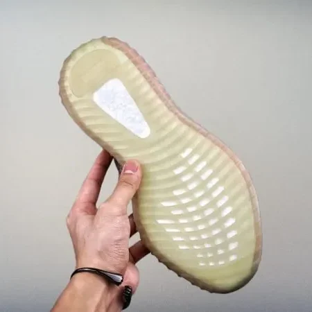 Yeezy350 Boost V2 “ True Form" - Image 8