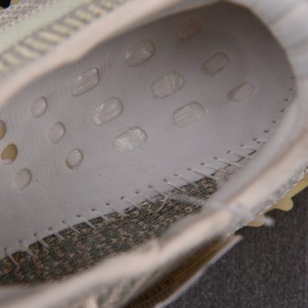 Yeezy Boost 350 V2 Citrin FW3042 - Image 10