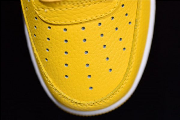 Nike Air Force 1 07 Lv8 AO2439-700