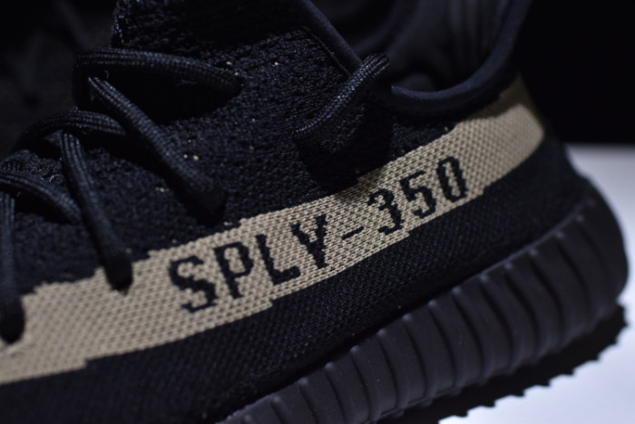 Yeezy Boost 350 V2 "Green" BY9611 - Image 17