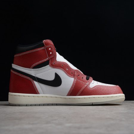 Air Jordan 1 Retro High OG "Trophy Room DA2728-100 - Image 7
