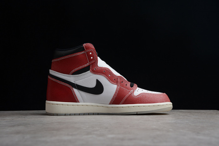 Air Jordan 1 Retro High OG "Trophy Room DA2728-100 - Image 7