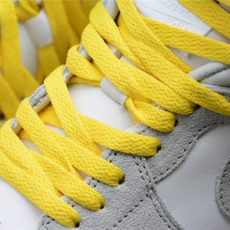 Air Jordan 1 High Switch CW6576 -100 - Image 14