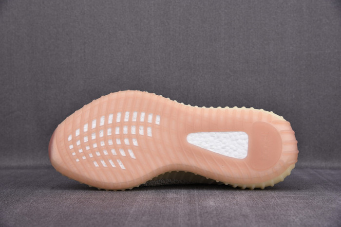 Yeezy Boost 350 V2 CITRIN REFLECTIVE FW5318 - Image 10