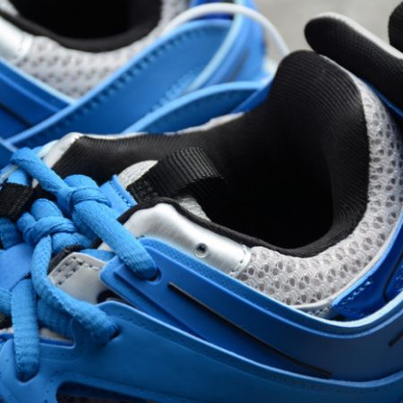 Balenciaga Sneaker TRACK Tess.s.Gomma 5000027 - Image 10