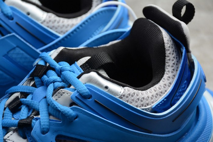 Balenciaga Sneaker TRACK Tess.s.Gomma 5000027 - Image 10