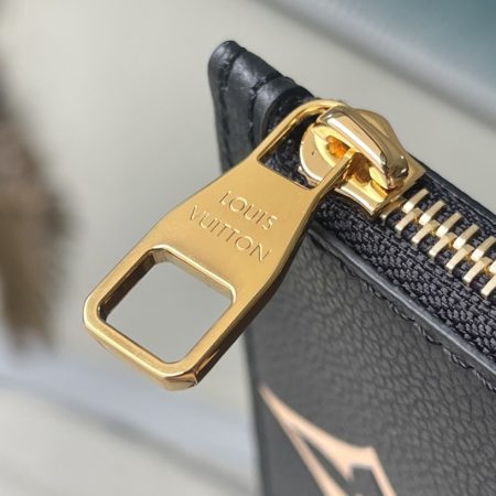 Neverfull MM m58907 - Image 4