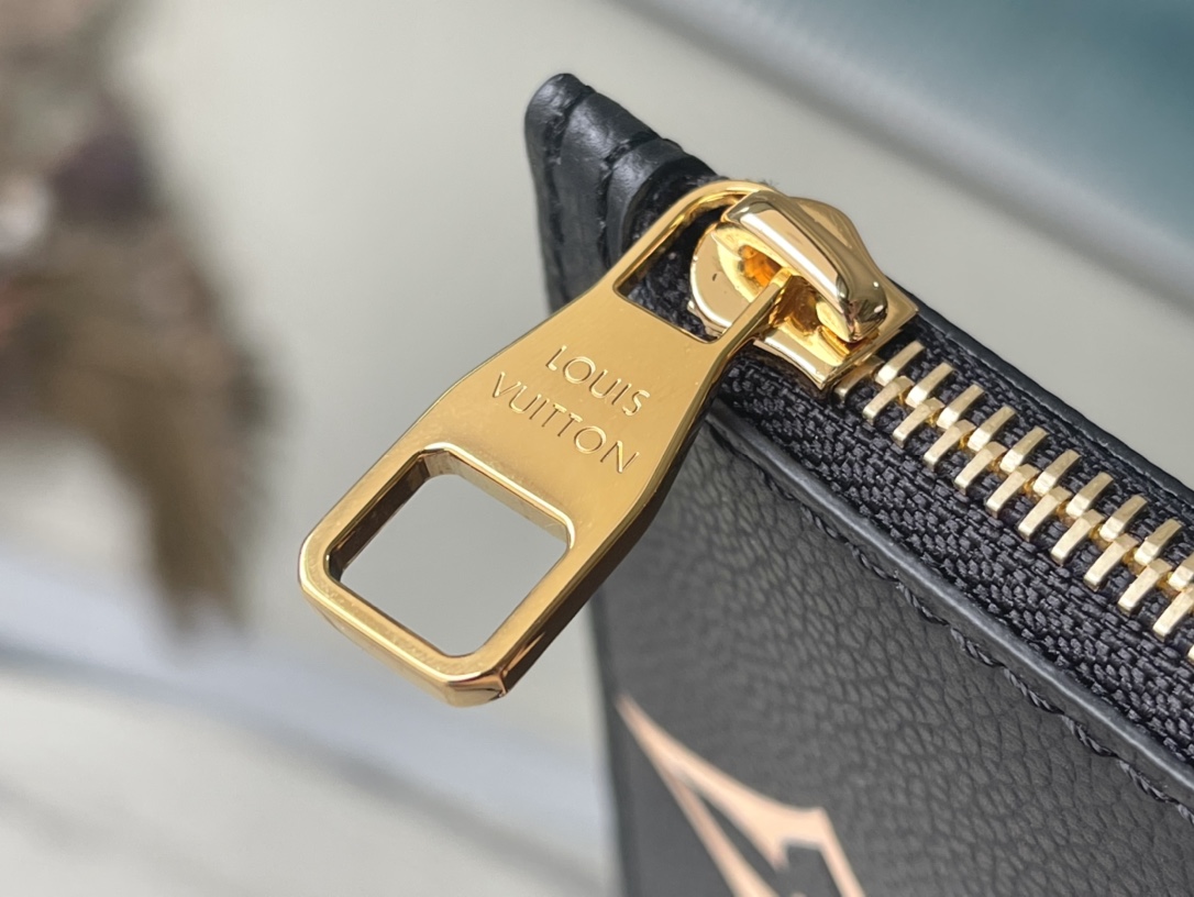 Neverfull MM m58907 - Image 4
