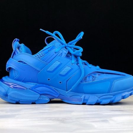 Balenciaga Sneaker TRACK Tess.s.Gomma 5000021 - Image 12