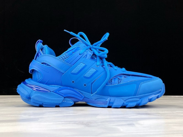 Balenciaga Sneaker TRACK Tess.s.Gomma 5000021 - Image 12