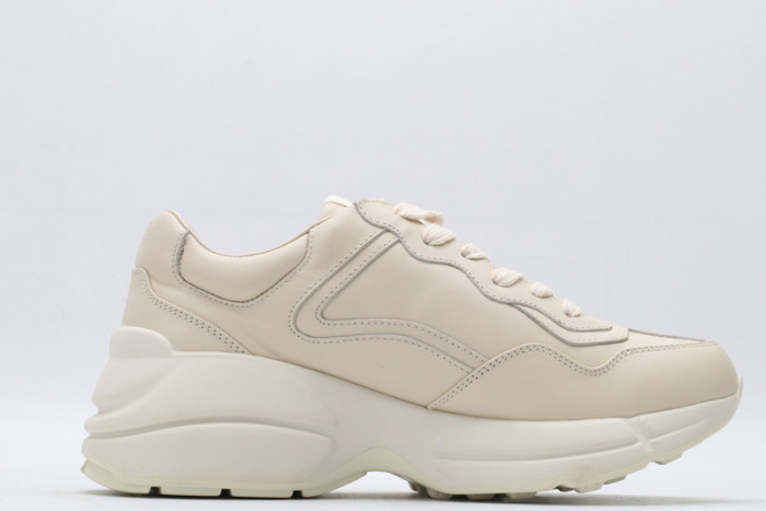 Gucci Rhyton Sneakers 21 - Image 4