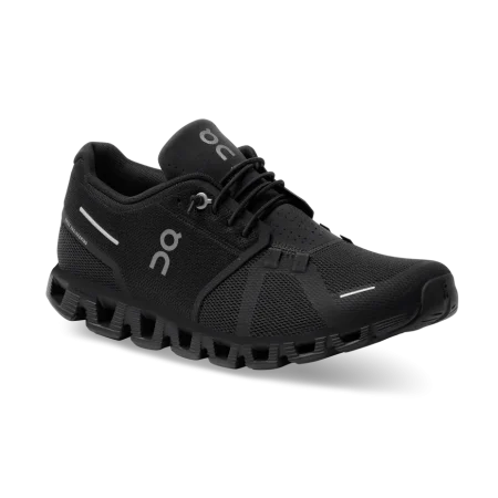 Cloud 5 Black - Image 3