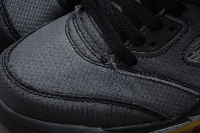 Off-White Air Jordan 5 CT8480-001 - Image 29