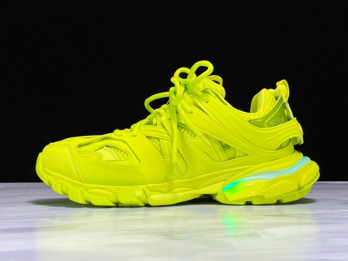 Balenciaga Sneaker TRACK Tess.s.Gomma 5000020 - Image 2