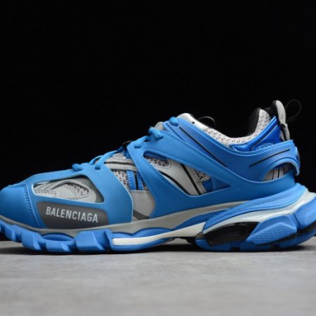 Balenciaga Sneaker TRACK Tess.s.Gomma 5000027 - Image 2