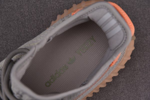 Yeezy Boost 350 V2 True Form EG7492