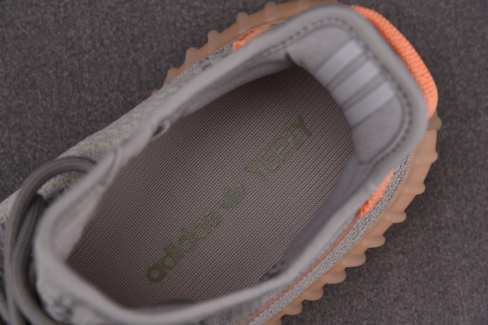 Yeezy Boost 350 V2 True Form EG7492 - Image 10