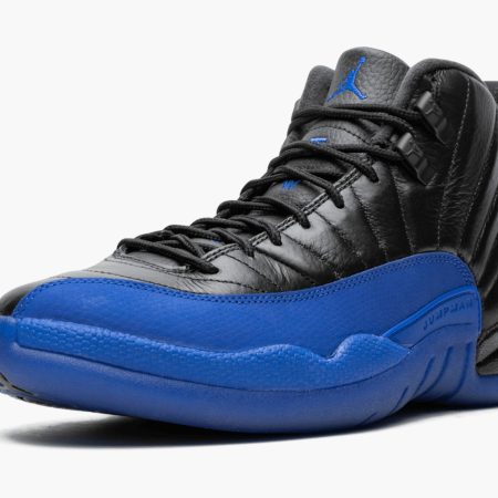 Air Jordan 12 "Royal" - Image 4