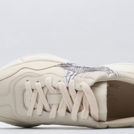 Gucci Rhyton Sneakers 19 - Image 8