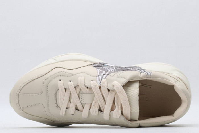 Gucci Rhyton Sneakers 19 - Image 8