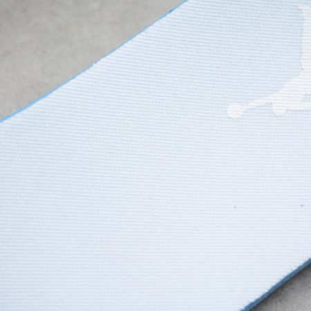AIR Jordan 11 White Metallic Silver Vast Grey AR0715-100 - Image 8