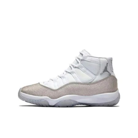 Air Jordan 11 Retro 25th Anniversary - Image 3